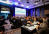 Minpro 2019 : VII Encuentro de Mineros y Proveedores