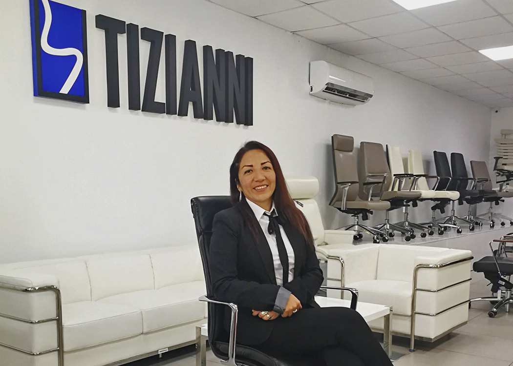 TIZIANNI31072020_02