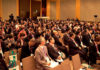 Networking Breakfast y Conference a cargo del Sr. Marcelo Santillana