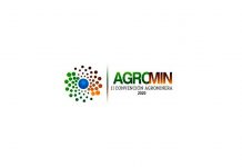 AGROMIN 2020: 3, 4 y 5 de junio | Trujillo