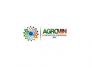 AGROMIN 2020: 3, 4 y 5 de junio | Trujillo