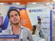 PROMET entrega campamento minero más grande del Perú en Quellaveco