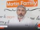 MARTIN ENGINEERING, soluciones en transporte de mineral en fajas transportadoras con más de 75 años en el mundo