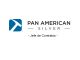 Pan American Silver está en búsqueda de Jefe de Contratos