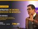Workshop + Networking: Contratos de Bienes y Servicios en Minería | Sábado 11 Enero 2020