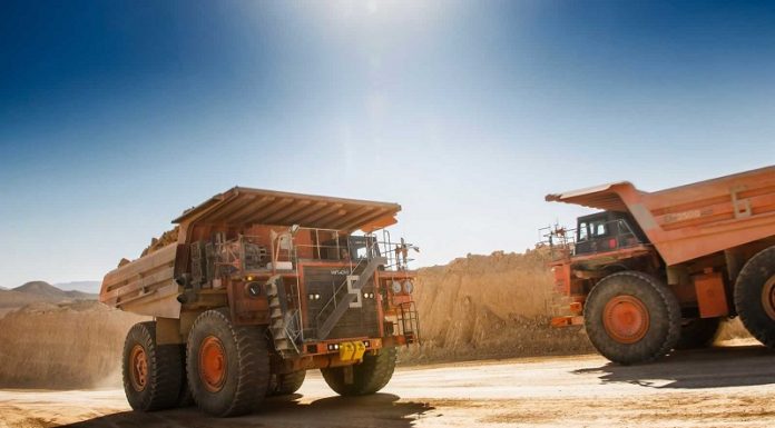 Áncash: Rio Silver adquiere proyecto de cobre, plata y oro