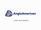 ANGLO AMERICAN, busca Líder de Almacén