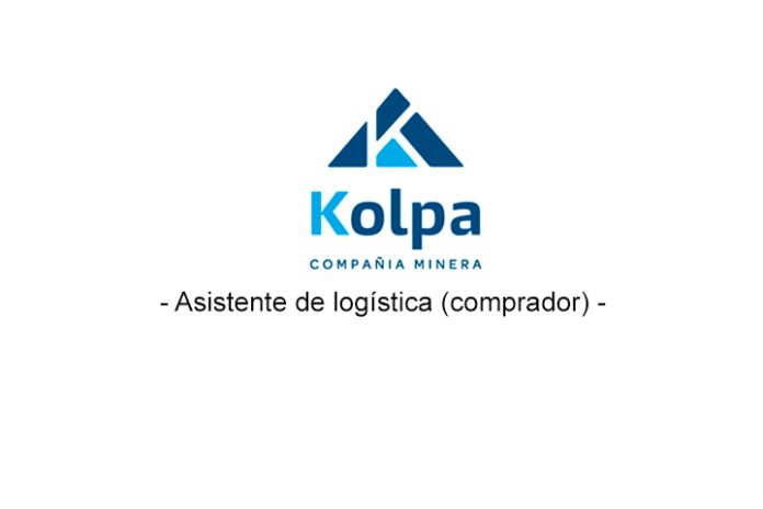 kolpa1