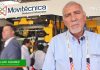 MOVITÉCNICA, soluciones en izaje y mantenimiento en correas transportadoras