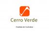 Sociedad Minera Cerro Verde, busca Analista de Contratos