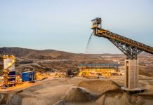 Alistan nuevas normas para impulsar inversión en exploración minera