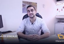 DESNIVEL PERÚ, especialistas en estabilización de taludes y perforación en altura