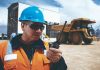 Perú fortalecerá su liderazgo y atractivo para el desarrollo de la minería sostenible en PDAC 2020