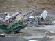 Chinalco planifica nuevo sistema de chancado primario en Toromocho Minería Chinalco planifica nuevo sistema de chancado primario en Toromocho