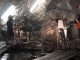 Nexa Resources estima inversión de US$ 585 millones en Hilarión