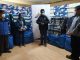 Antapaccay entrega donación de colcones, frazadas y mantas a la Provincia de Espinar