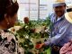 Agro Quellaveco: Iniciativa que apoya a agricultores y ganaderos de Moquegua