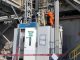 Movitécnica obtiene representación de ascensores industriales ALIMAK para minería