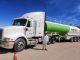 Liplata presenta nuevo servicio integral que reduce costos en el control de polvo en caminos mineros