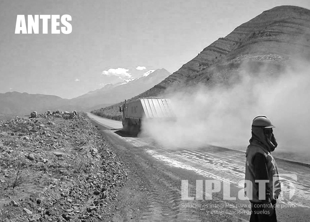LIPLATA_ANTES LIPLATA_ANTES