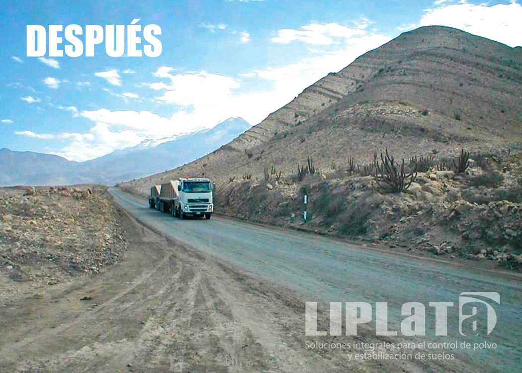 LIPLATA_DESPUES LIPLATA_DESPUES