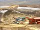 Tinka Resources: Reiniciará trabajos en Ayawilca