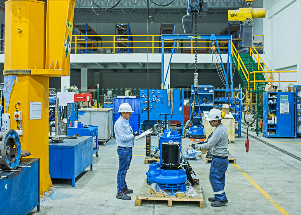 INTECH_01 INTECH_01