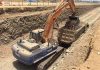 POSADA PERÚ cumple 4 años con cero accidentes en sus proyectos para minería e infraestructura