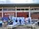 Contratistas de Yanacocha completaron donación de 235 camas para diversos hospitales de Cajamarca