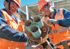 GEYER KABEL cuenta con stock de cables mineros por 2 millones de dólares