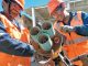 GEYER KABEL cuenta con stock de cables mineros por 2 millones de dólares